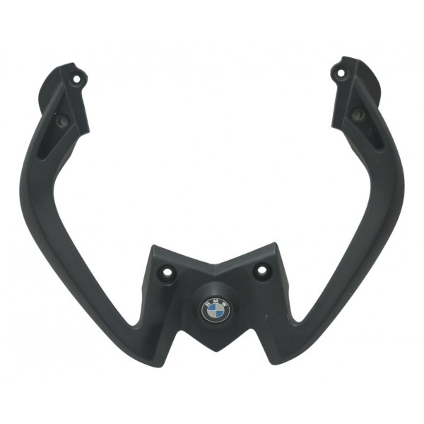 Alça Traseira Bmw F 800 R 10-14 Original