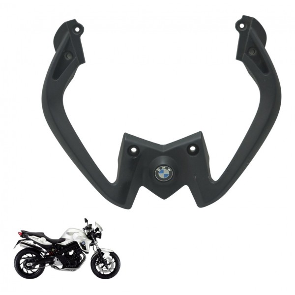 Alça Traseira Bmw F 800 R 10-14 Original