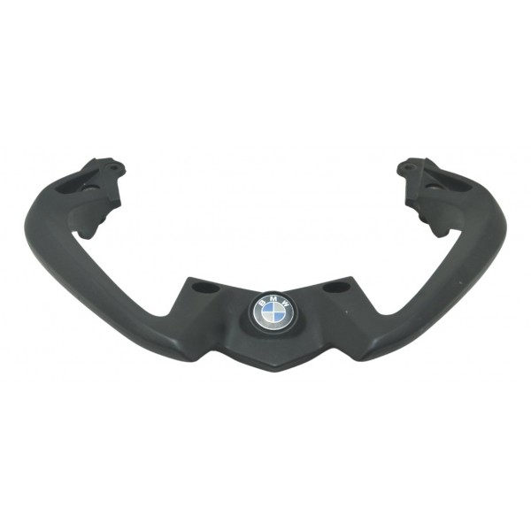 Alça Traseira Bmw F 800 R 10-14 Original