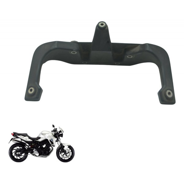 Suporte Farol Bmw F 800 R 10-14 Original