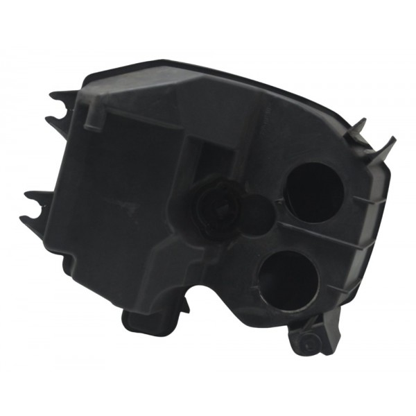 Caixa Filtro Ar C/ Avaria Bmw F 800 R 10-14 Original