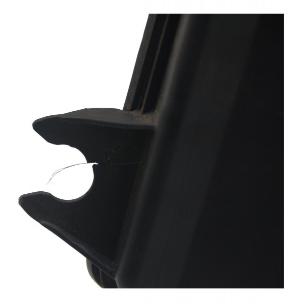 Caixa Filtro Ar C/ Avaria Bmw F 800 R 10-14 Original