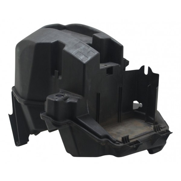 Caixa Filtro Ar C/ Avaria Bmw F 800 R 10-14 Original