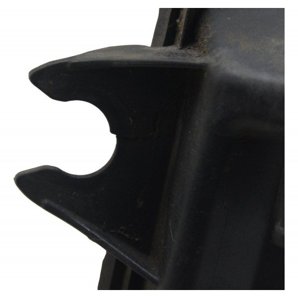 Caixa Filtro Ar C/ Avaria Bmw F 800 R 10-14 Original