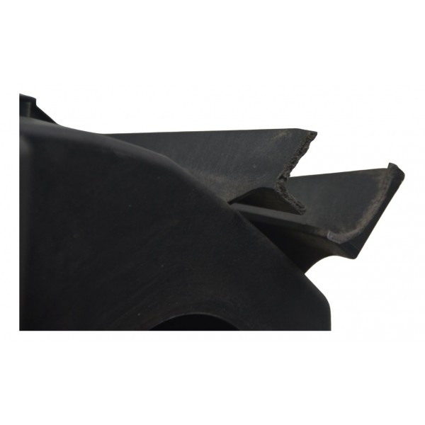 Caixa Filtro Ar C/ Avaria Bmw F 800 R 10-14 Original