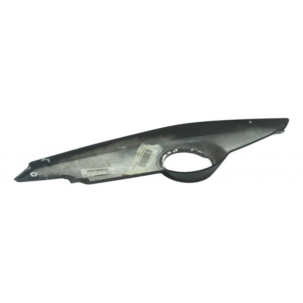 Carenagem Rabeta Direita Bmw F 800 R 10-14 Original