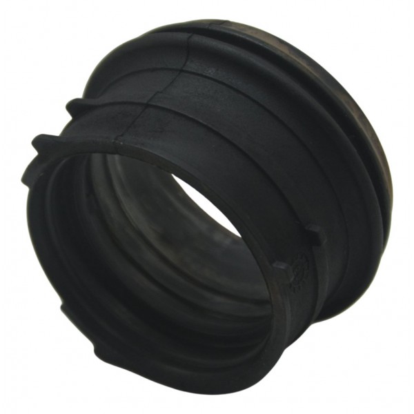 Coletor Admissão Bmw F 800 R 10-14 Original