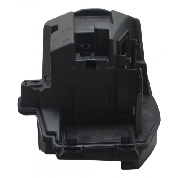 Caixa Filtro Ar Bmw F 800 R 10-14 Original