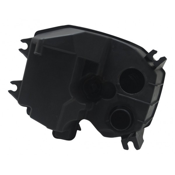 Caixa Filtro Ar Bmw F 800 R 10-14 Original