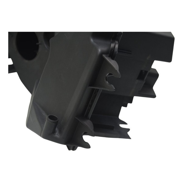 Caixa Filtro Ar Bmw F 800 R 10-14 Original