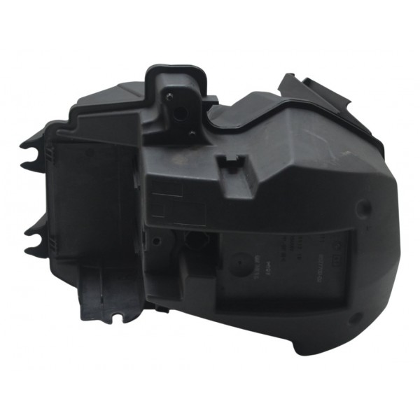 Caixa Filtro Ar Bmw F 800 R 10-14 Original