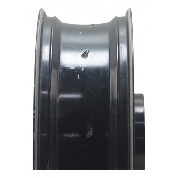 Roda Traseira Bmw F 800 R 10-14 Original