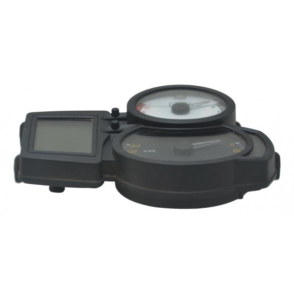 Painel Bmw F 800 R 10-14 Original