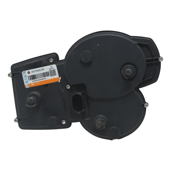 Painel Bmw F 800 R 10-14 Original