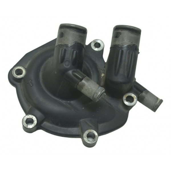 Tampa Bomba Água Bmw F 800 R 10-14 Original