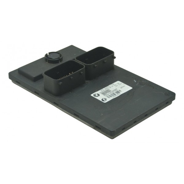 Módulo Zfe Bmw F 800 R 10-14 Original