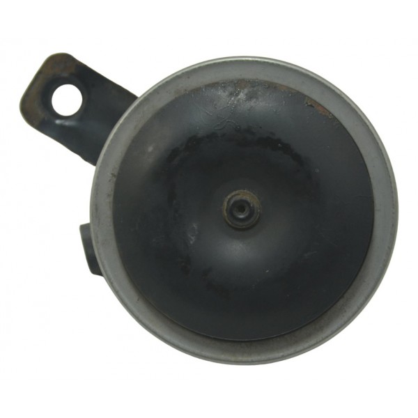 Buzina Bmw F 800 R 10-14 Original