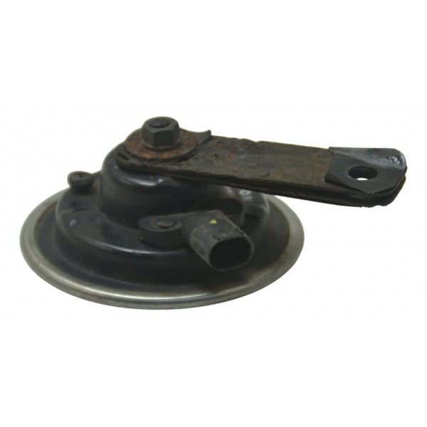 Buzina Bmw F 800 R 10-14 Original