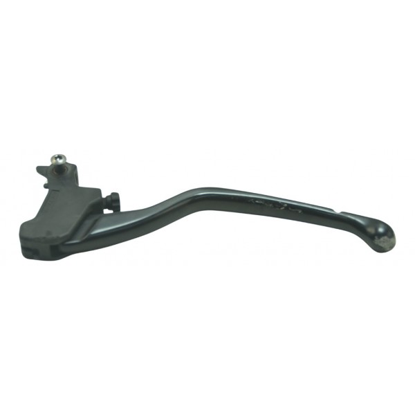 Manete Embreagem C/ Detalhes Bmw F 800 R 10-14 Original