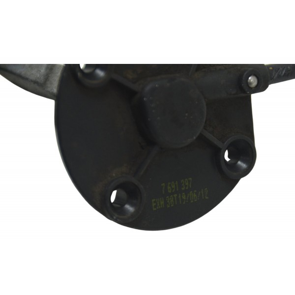 Tampa Respiro Bmw F 800 R 10-14 Original