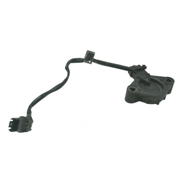 Sensor Neutro Bmw F 800 R 10-14 Original