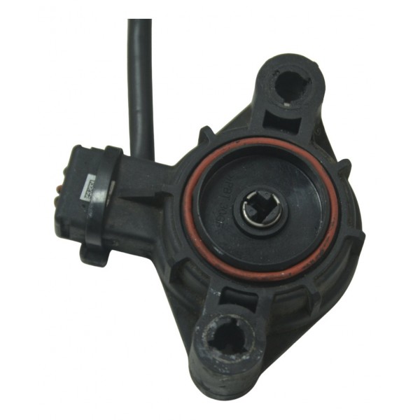 Sensor Neutro Bmw F 800 R 10-14 Original