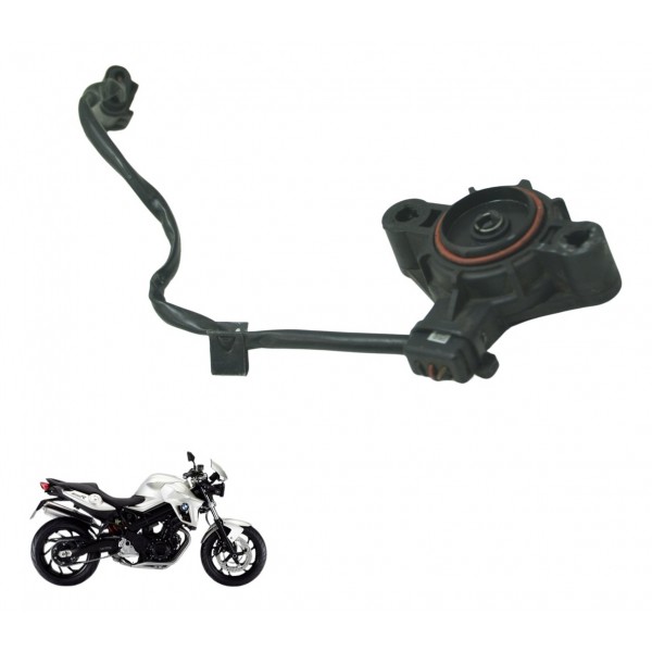 Sensor Neutro Bmw F 800 R 10-14 Original