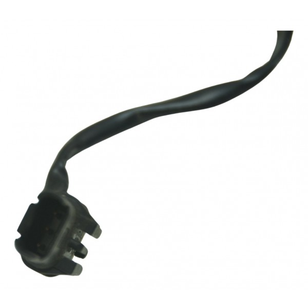 Sensor Neutro Bmw F 800 R 10-14 Original