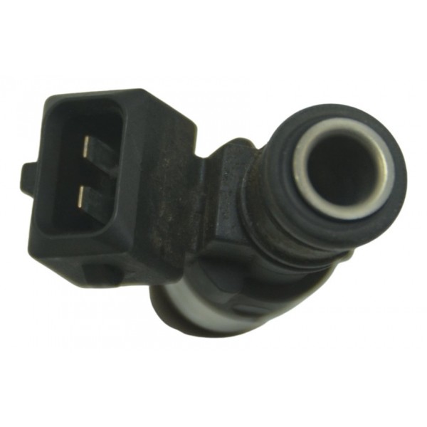 Bico Injetor Bmw F 800 R 10-14 Original