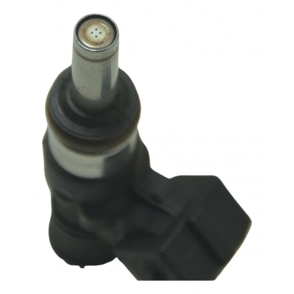 Bico Injetor Bmw F 800 R 10-14 Original