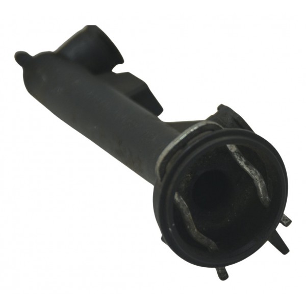 Flauta Injeção Bmw F 800 R 10-14 Original