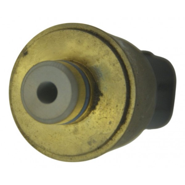 Sensor Pressão Combustível Bmw F 800 R 10-14 Original