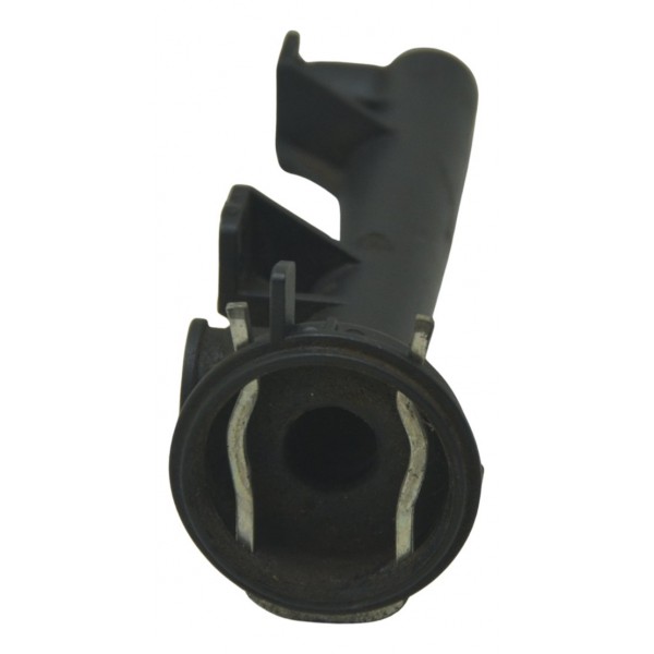 Flauta Injeção C/ Avaria Bmw F 800 R 10-14 Original