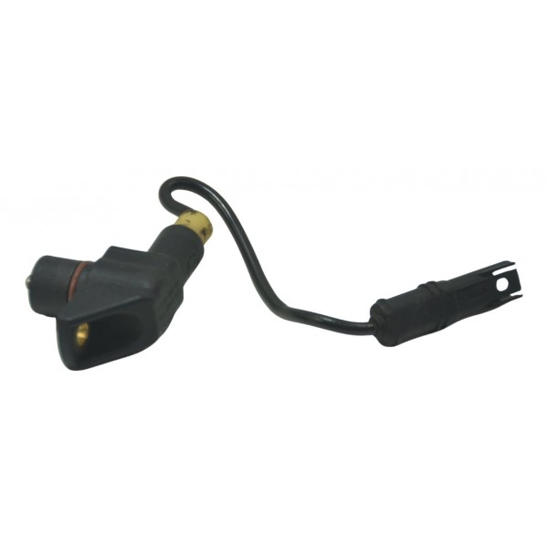 Sensor Rotação Virabrequim Bmw F 800 R 10-14 Original