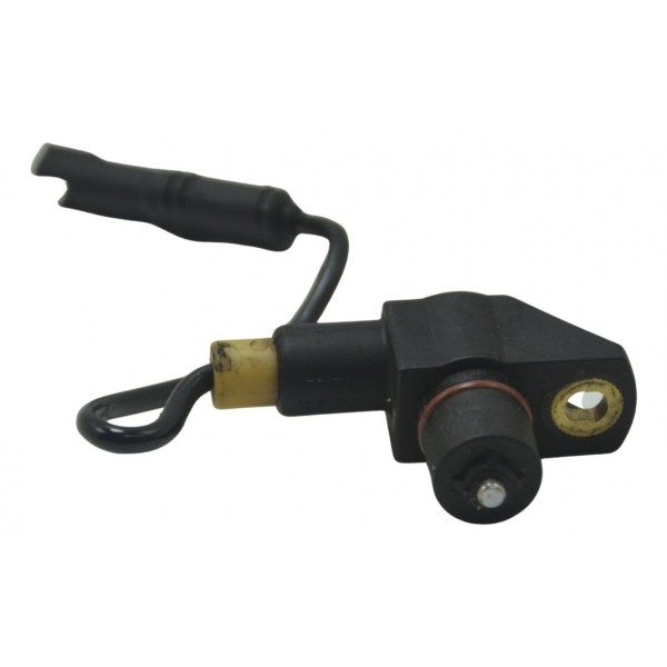 Sensor Rotação Virabrequim Bmw F 800 R 10-14 Original