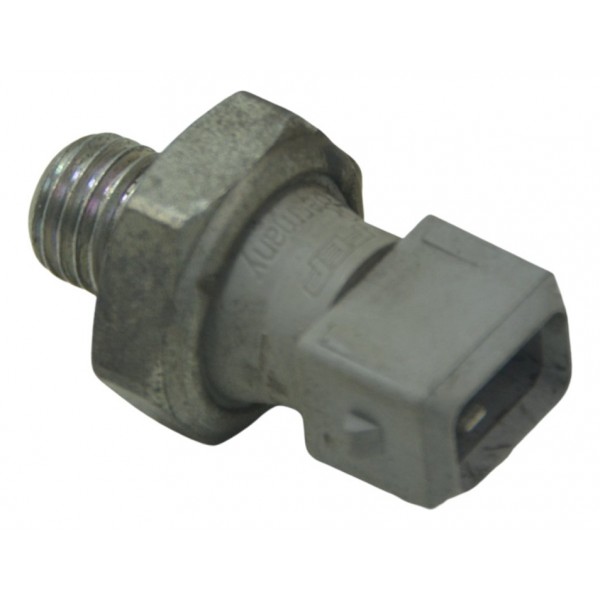 Sensor Pressão Óleo Bmw F 800 R 10-14 Original