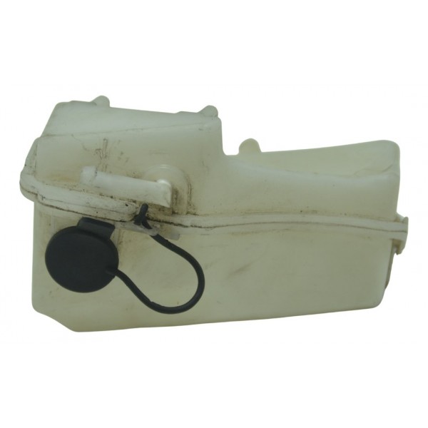 Reservatório Água Bmw F 800 R 10-14 Original