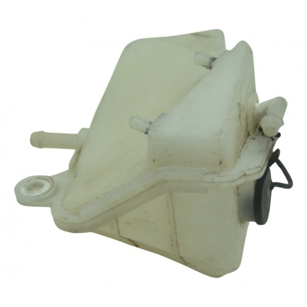 Reservatório Água Bmw F 800 R 10-14 Original