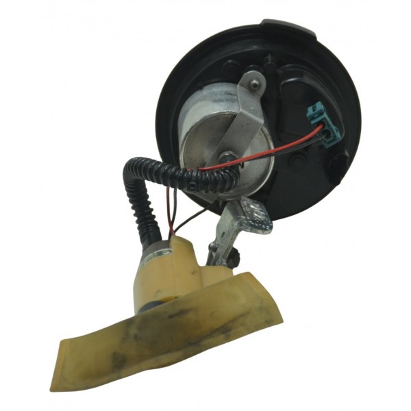 Bomba Combustível Gasolina Bmw F 800 R 10-14 Original