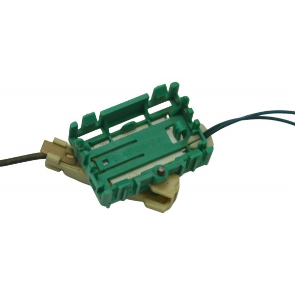 Boia Combustível Gasolina Bmw F 800 R 10-14 Original