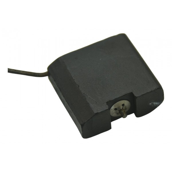 Boia Combustível Gasolina Bmw F 800 R 10-14 Original