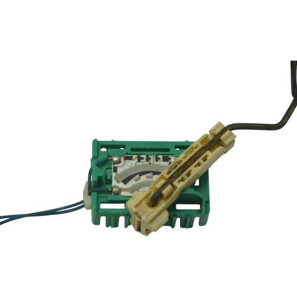 Boia Combustível Gasolina Bmw F 800 R 10-14 Original