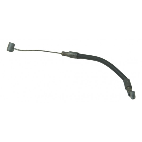 Cabo Trava Banco Bmw F 800 R 10-14 Original