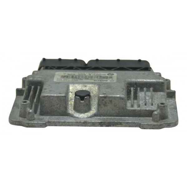Módulo Injeção Ecu Bmw F 800 R 10-14 Original