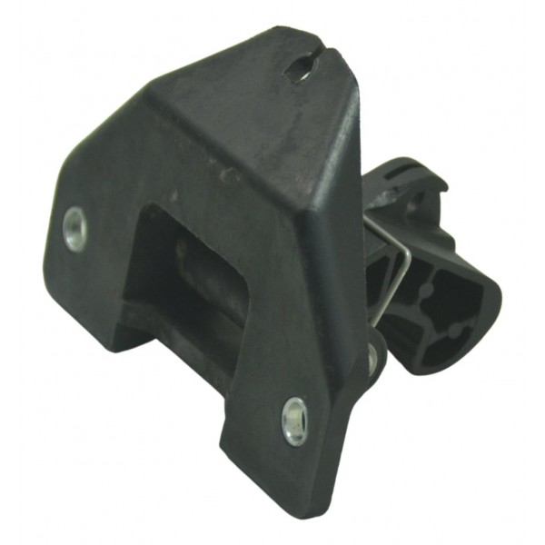 Trava Banco Bmw F 800 R 10-14 Original