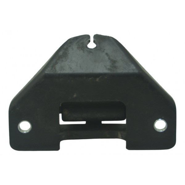 Trava Banco Bmw F 800 R 10-14 Original