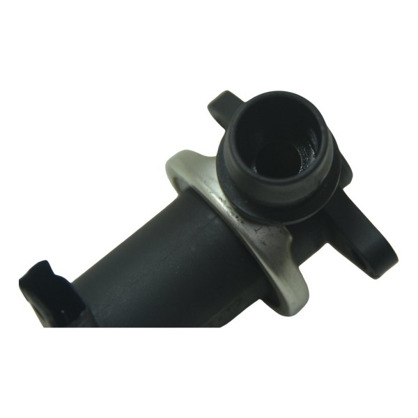 Válvula Pressão Ar Bmw F 800 R 10-14 Original