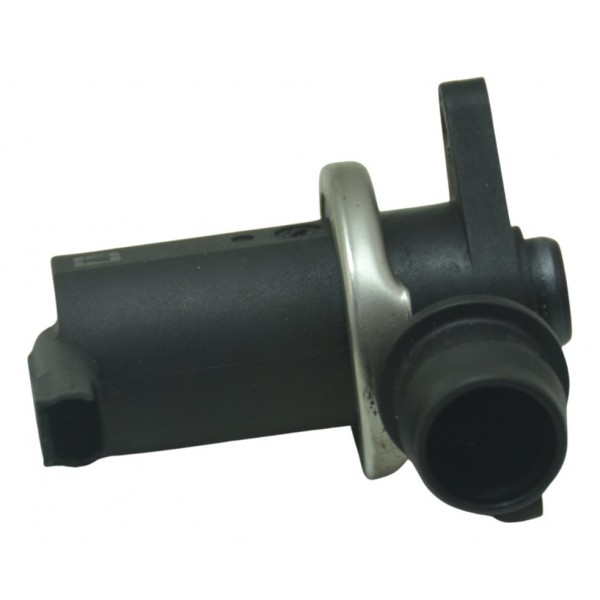 Válvula Pressão Ar Bmw F 800 R 10-14 Original