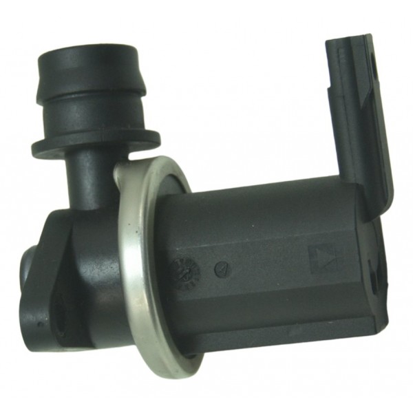 Válvula Pressão Ar Bmw F 800 R 10-14 Original