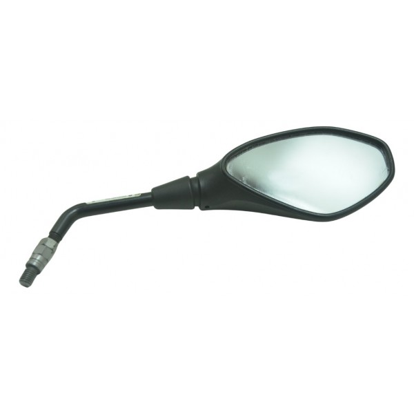 Espelho Retrovisor Direito Bmw F 800 R 10-14 Original